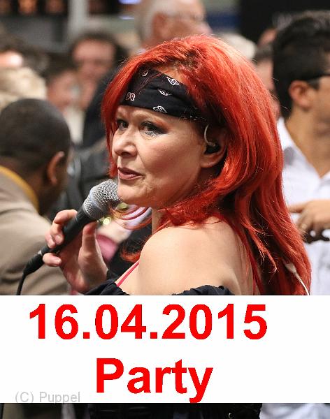 A 16-04-2015 Party -.jpg